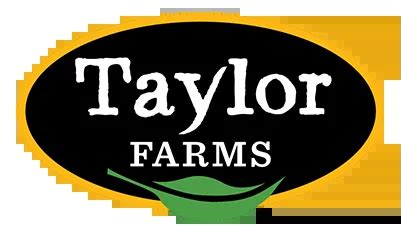 Taylor farms covington photos  We are looking for energetic people who share our commitment to innovation, quality, and excellence, and who are as passionate about healthy fresh foods as we are